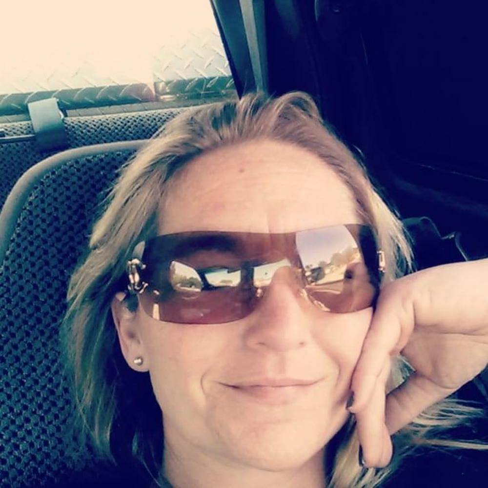 Meet your Posher, Mon